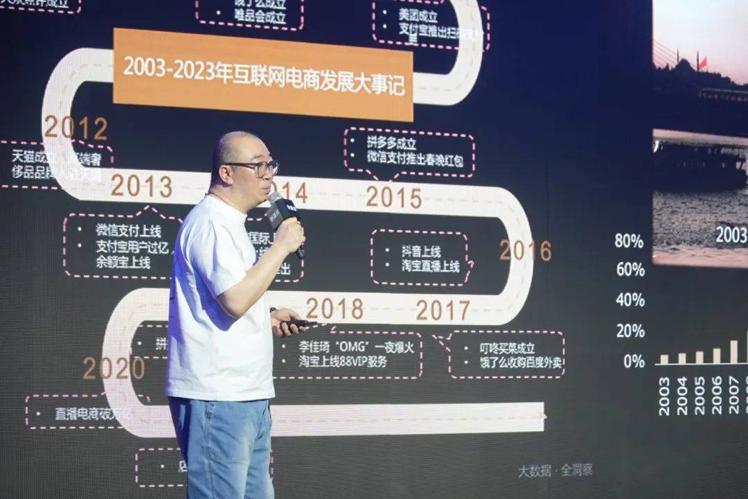 必一运动官网：“耀动你我 与羊共舞”——恒源祥男装2024秋冬新品揭橥暨订货会完美收官(图11)