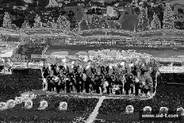 了解球盟会网址